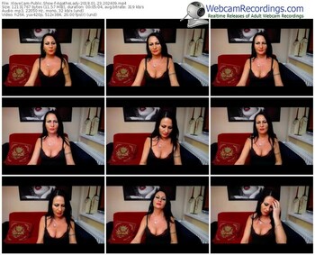xlovecam-agathelady-webcam-show-01_23_2018-20_24_09