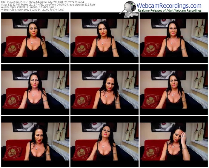 xlovecam-agathelady-webcam-show-01_23_2018-20_24_09