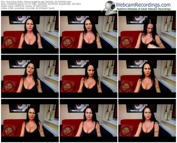 xlovecam-agathelady-webcam-show-01_23_2018-20_34_09
