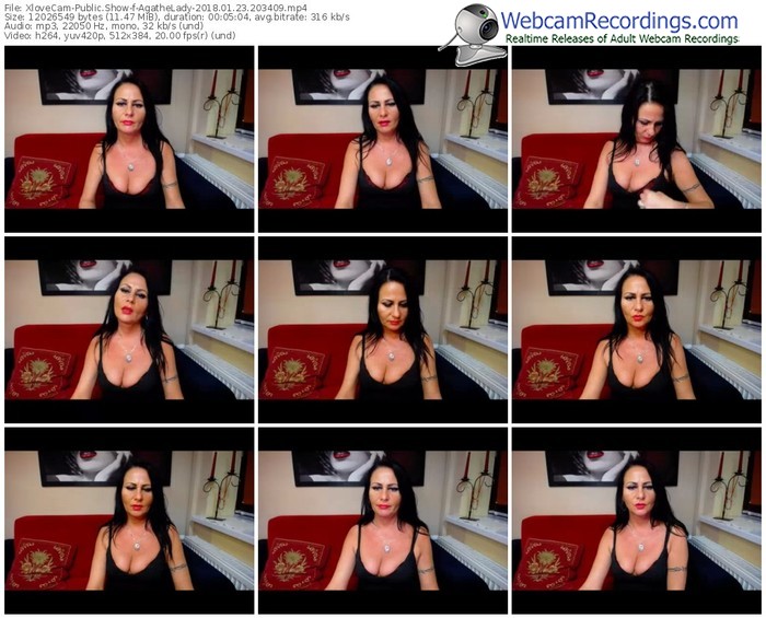 xlovecam-agathelady-webcam-show-01_23_2018-20_34_09
