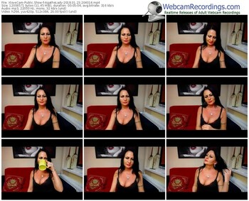 xlovecam-agathelady-webcam-show-01_23_2018-20_40_14