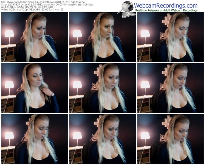 xlovecam-alenahotlove-webcam-show-01_23_2018-15_49_05