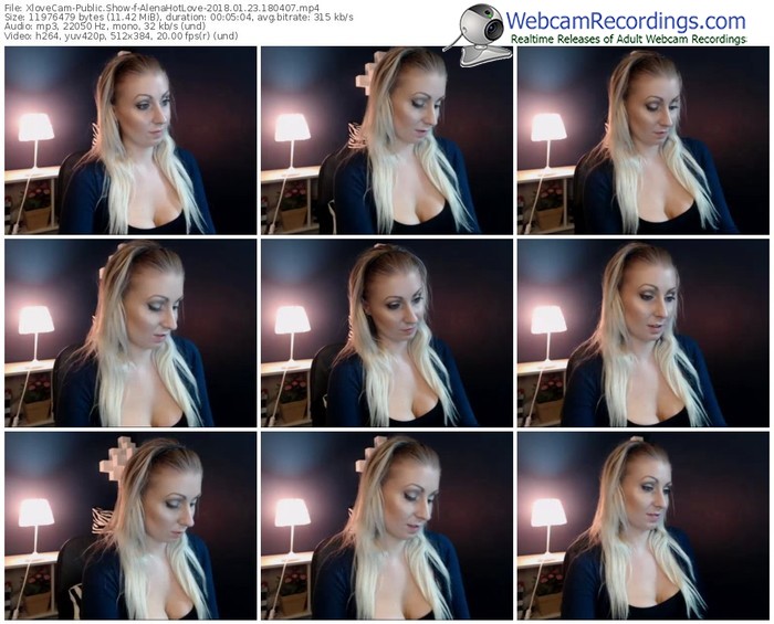 xlovecam-alenahotlove-webcam-show-01_23_2018-18_04_07