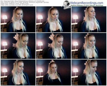 xlovecam-alenahotlove-webcam-show-01_23_2018-19_24_08