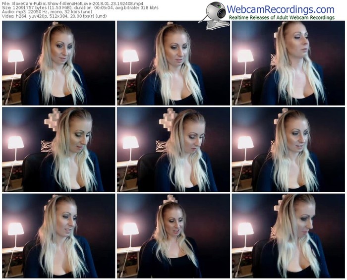 xlovecam-alenahotlove-webcam-show-01_23_2018-19_24_08