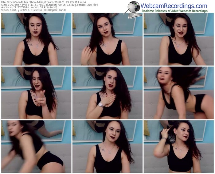 xlovecam-alicecream-webcam-show-01_23_2018-22_49_11