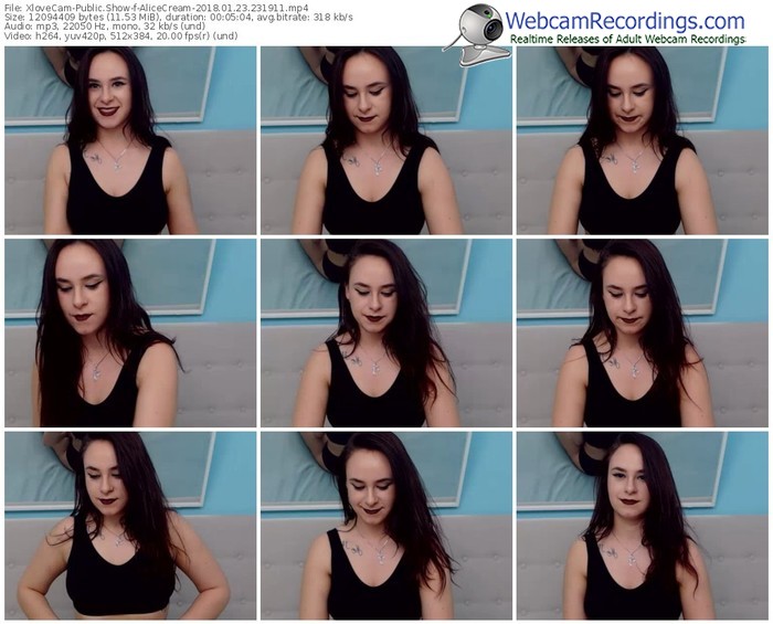 xlovecam-alicecream-webcam-show-01_23_2018-23_19_11