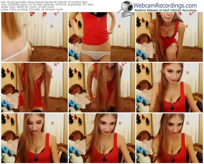 xlovecam-amaizingimpres-webcam-show-01_23_2018-21_49_10