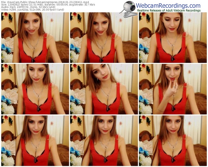 xlovecam-amaizingimpres-webcam-show-01_23_2018-23_04_11