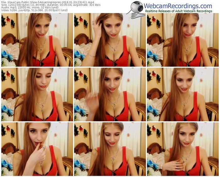 xlovecam-amaizingimpres-webcam-show-01_23_2018-23_14_11