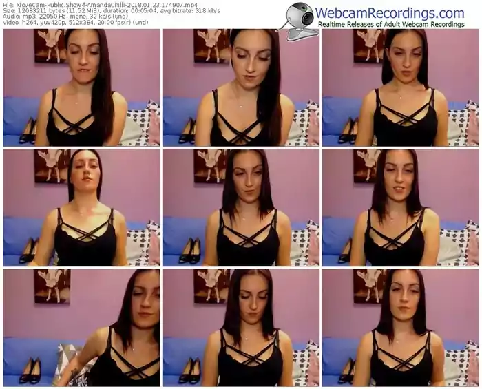 xlovecam-amandachilli-webcam-show-01_23_2018-17_49_07