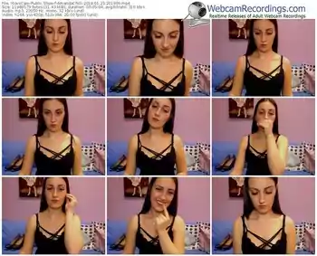 xlovecam-amandachilli-webcam-show-01_23_2018-20_19_09