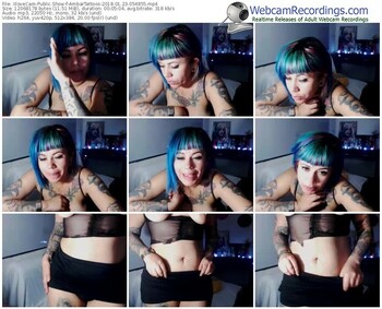 xlovecam-ambartattoos-webcam-show-01_23_2018-05_48_55