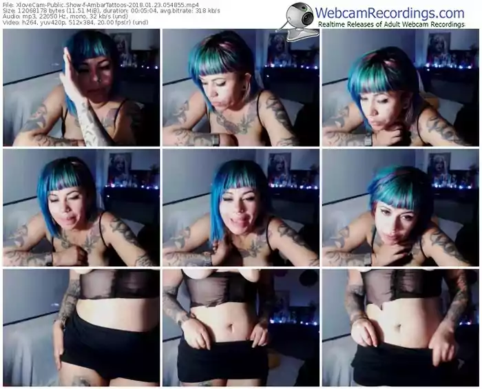 xlovecam-ambartattoos-webcam-show-01_23_2018-05_48_55