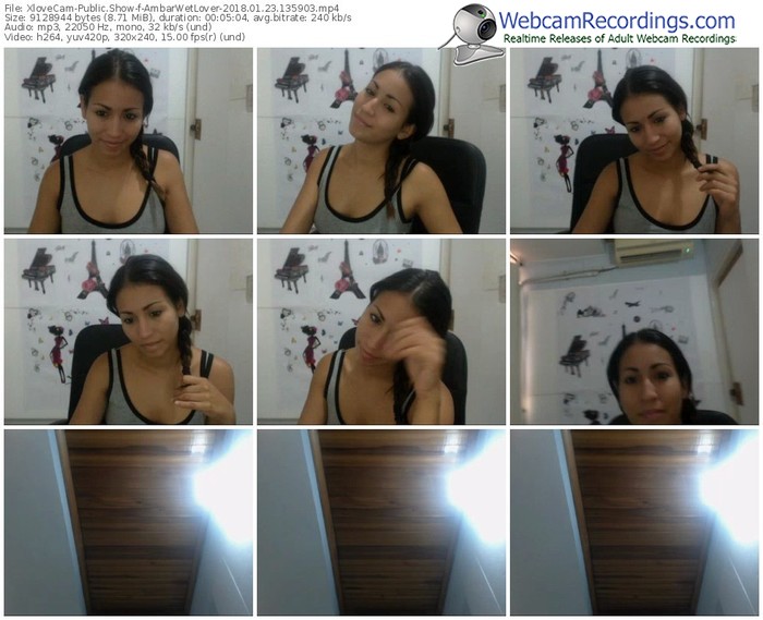 xlovecam-ambarwetlover-webcam-show-01_23_2018-13_59_03