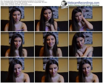 xlovecam-ametheeasweet-webcam-show-01_23_2018-17_19_06