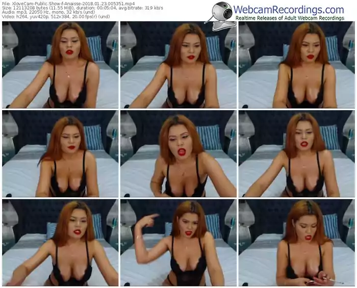 xlovecam-anaisse-webcam-show-01_23_2018-00_53_51