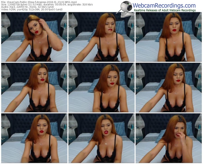 xlovecam-anaisse-webcam-show-01_23_2018-01_38_51