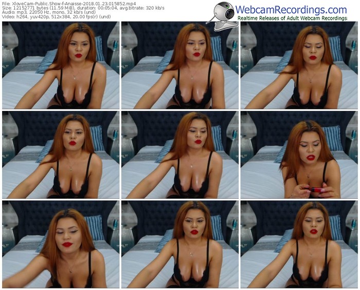 xlovecam-anaisse-webcam-show-01_23_2018-01_58_52