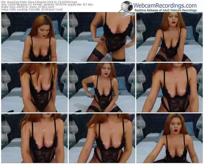 xlovecam-anaisse-webcam-show-01_23_2018-02_23_52