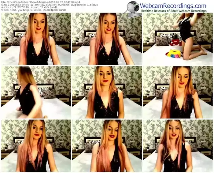 xlovecam-analise-webcam-show-01_23_2018-08_43_58