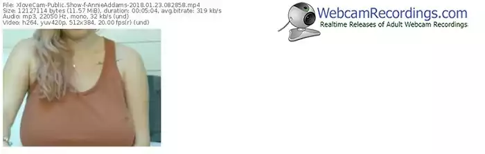 xlovecam-annieaddams-webcam-show-01_23_2018-08_28_58