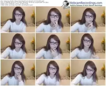 xlovecam-avrilaprelcool-webcam-show-01_23_2018-19_19_08