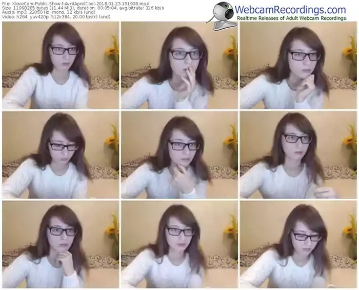 xlovecam-avrilaprelcool-webcam-show-01_23_2018-19_19_08