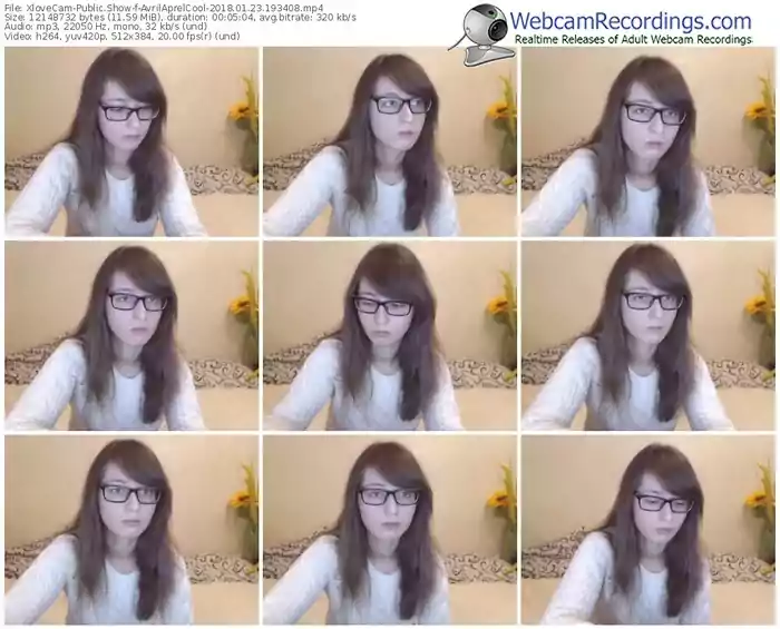 xlovecam-avrilaprelcool-webcam-show-01_23_2018-19_34_08