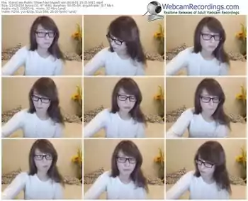 xlovecam-avrilaprelcool-webcam-show-01_23_2018-21_09_11