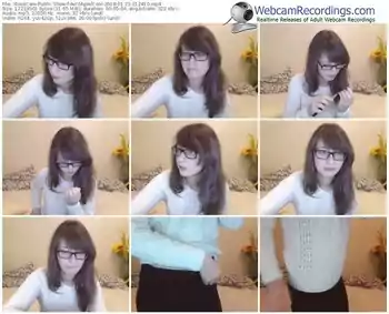 xlovecam-avrilaprelcool-webcam-show-01_23_2018-21_24_10