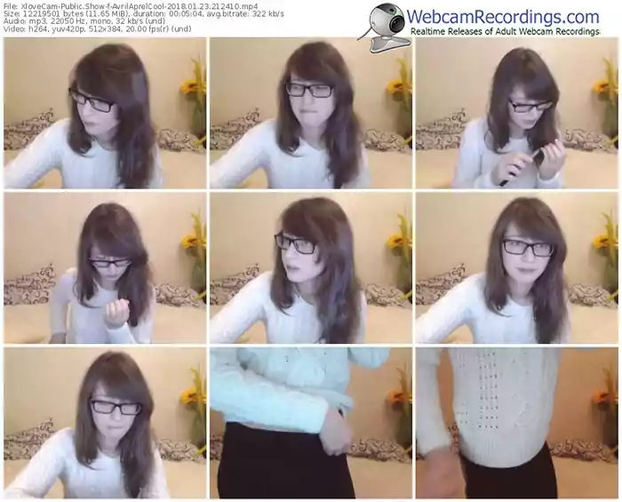 xlovecam-avrilaprelcool-webcam-show-01_23_2018-21_24_10