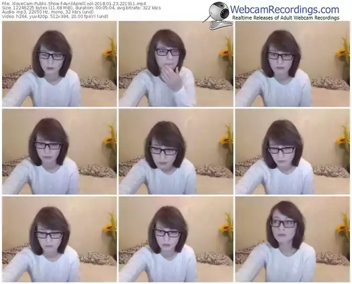 xlovecam-avrilaprelcool-webcam-show-01_23_2018-22_19_11