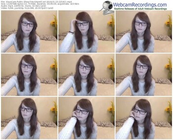 xlovecam-avrilaprelcool-webcam-show-01_23_2018-22_54_11