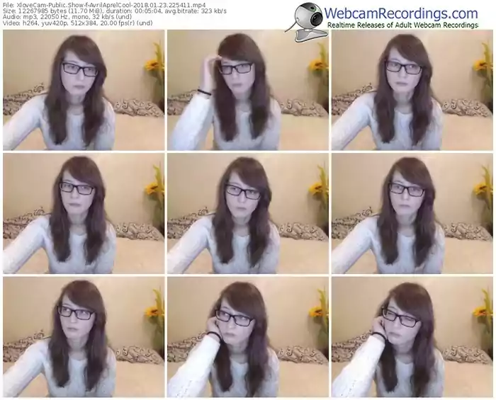 xlovecam-avrilaprelcool-webcam-show-01_23_2018-22_54_11