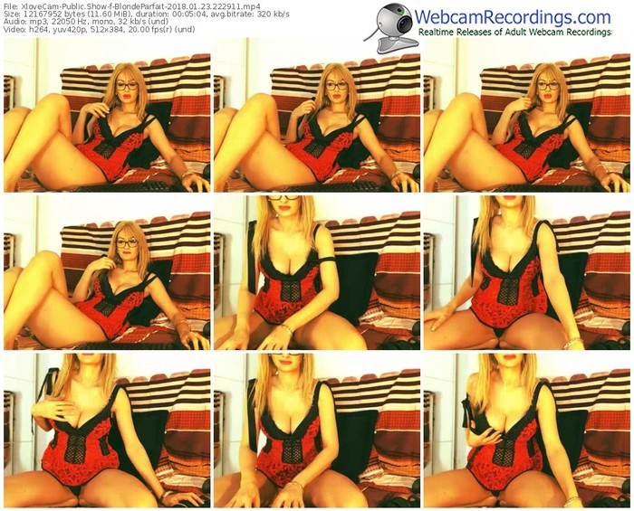 xlovecam-blondeparfait-webcam-show-01_23_2018-22_29_11