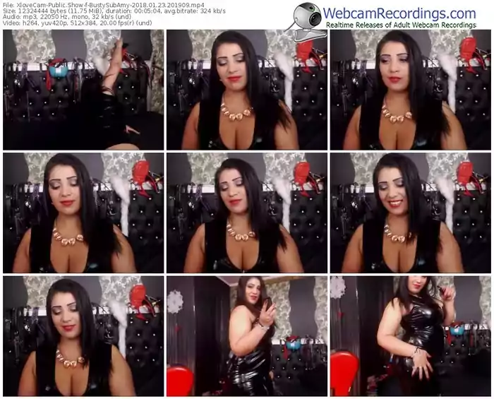 xlovecam-bustysubamy-webcam-show-01_23_2018-20_19_09