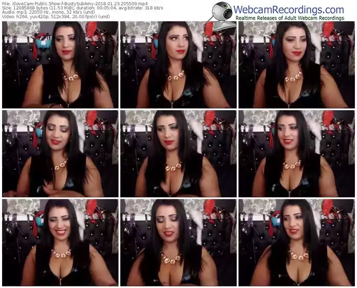 xlovecam-bustysubamy-webcam-show-01_23_2018-20_55_09