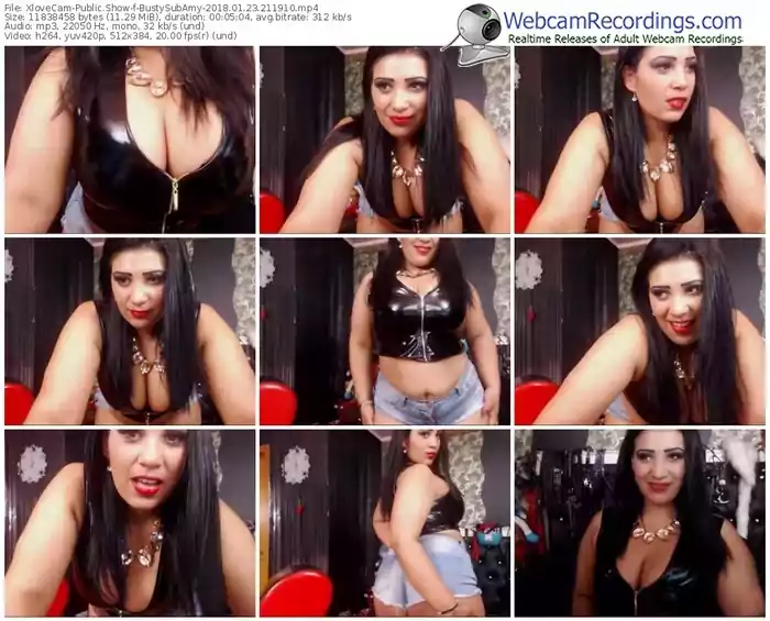 xlovecam-bustysubamy-webcam-show-01_23_2018-21_19_10