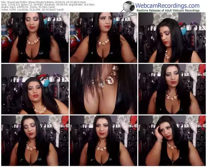 xlovecam-bustysubamy-webcam-show-01_23_2018-21_29_10