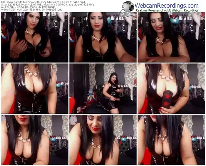 xlovecam-bustysubamy-webcam-show-01_23_2018-21_54_10