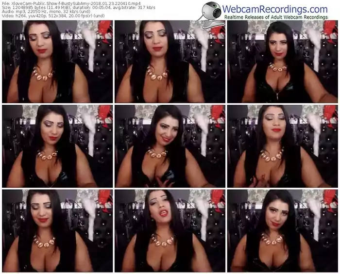 xlovecam-bustysubamy-webcam-show-01_23_2018-22_04_10
