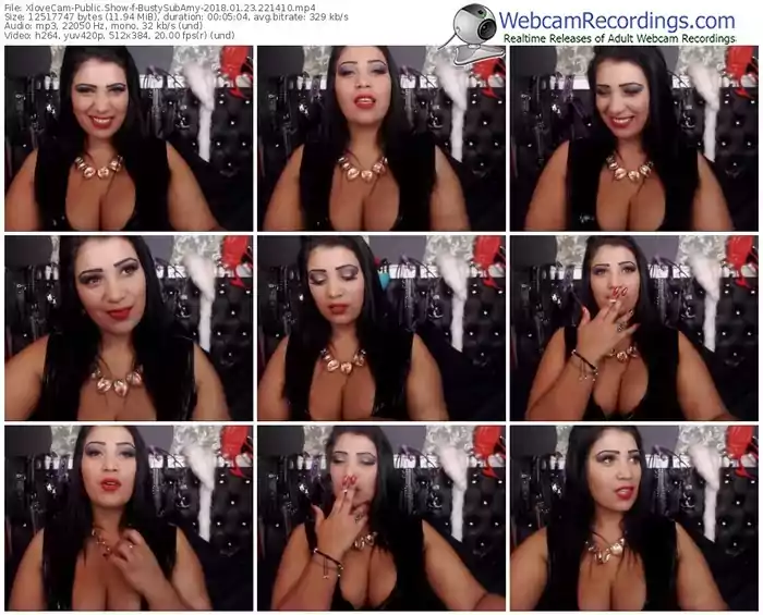 xlovecam-bustysubamy-webcam-show-01_23_2018-22_14_10