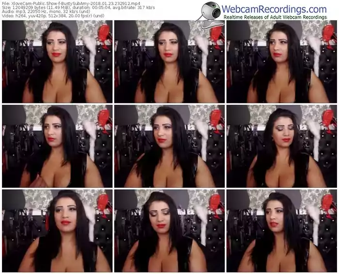 xlovecam-bustysubamy-webcam-show-01_23_2018-23_29_12