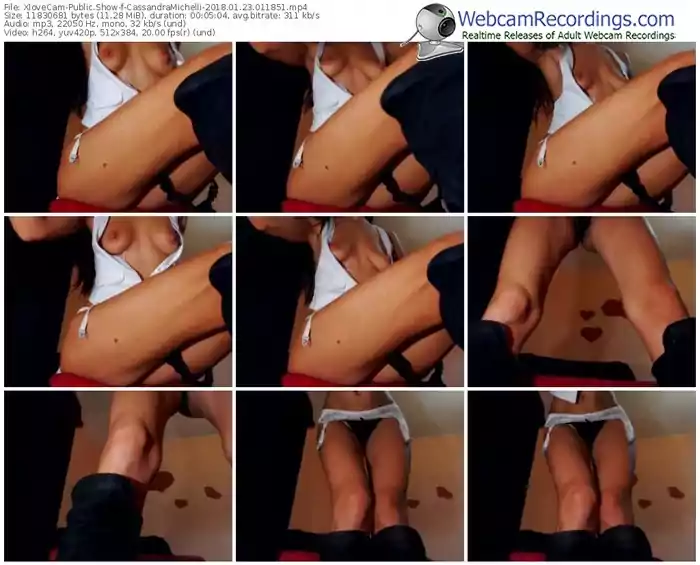 xlovecam-cassandramichelli-webcam-show-01_23_2018-01_18_51