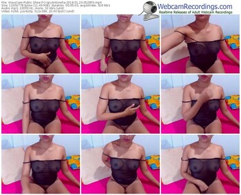 xlovecam-crazyantonella-webcam-show-01_23_2018-05_28_55