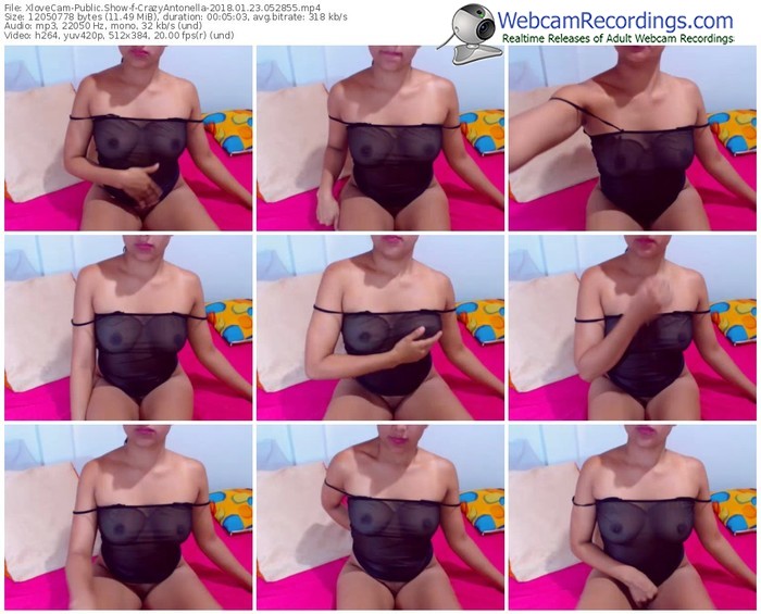 xlovecam-crazyantonella-webcam-show-01_23_2018-05_28_55