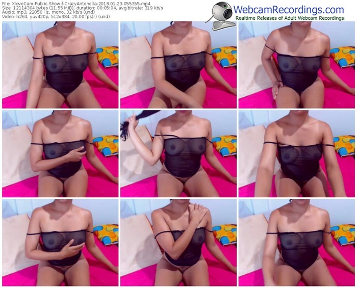 xlovecam-crazyantonella-webcam-show-01_23_2018-05_53_55