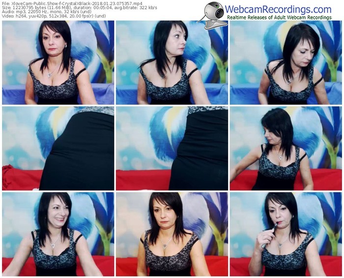 xlovecam-crystalxblack-webcam-show-01_23_2018-07_53_57