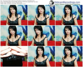 xlovecam-crystalxblack-webcam-show-01_23_2018-08_18_58